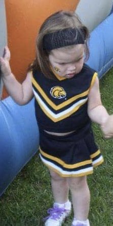 IssieCoker_hits's tweet photo. I am so blessed and excited to announce that I have committed to further my athletic and academic career at the University of Southern Miss. Truly a dream come true! Thank you to the USM coaching staff for giving me this opportunity! SMTTT💛🖤🦅 https://t.co/C3lZ9Emkzd