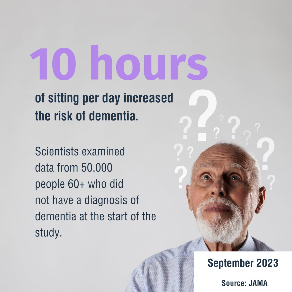 Medicus AI tweet media