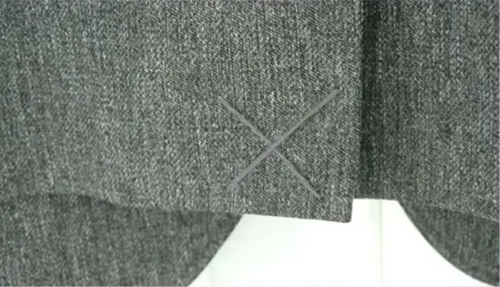 Zerina Akers tweet media