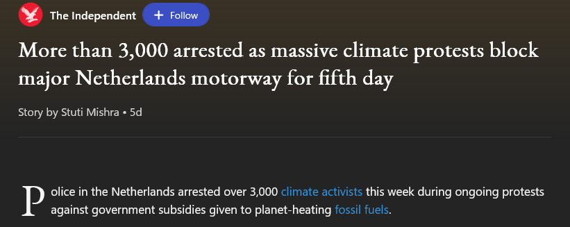 Voodoo 🏴󠁧󠁢󠁥󠁮󠁧󠁿*Z*🇷🇺 tweet media