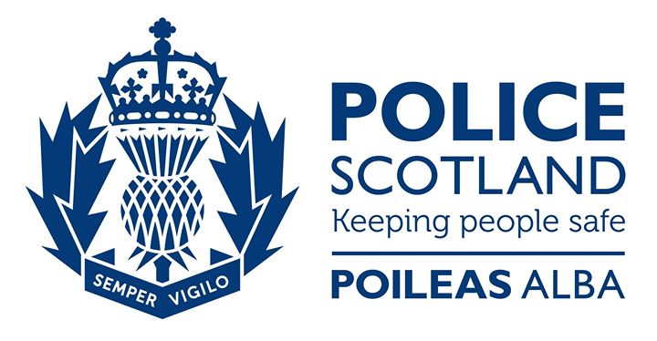 We are aware of the congestion caused by the new Popeyes chicken restaurant in Barrhead. We are working with the establishment to address the issue. Please be courteous to all road users and follow the pecking order.