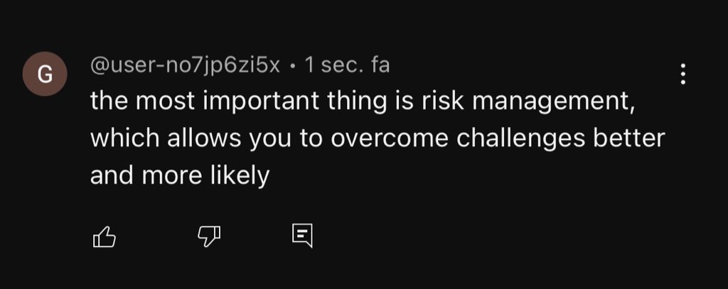 _Mr_Beef_'s tweet photo. @wannabechamp Stop being afraid when others are greedy and be greedy when others are afraid. https://t.co/kiurlQmWtq