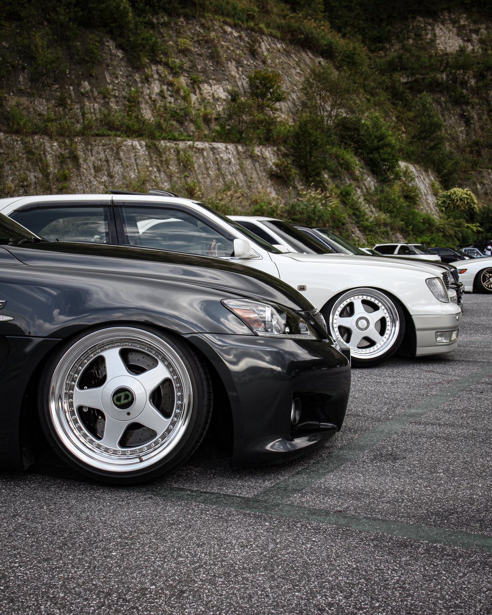 rn0219rn's tweet image. 前期フッツーラx後期フッツーラ
そして分かる人にしか分からない
以外な関係性からの
この並び実はめっちゃ夢だった✌︎

@ane11w_ryo さん

#低床モラトリアム #ucf20 #isf #OZRacing