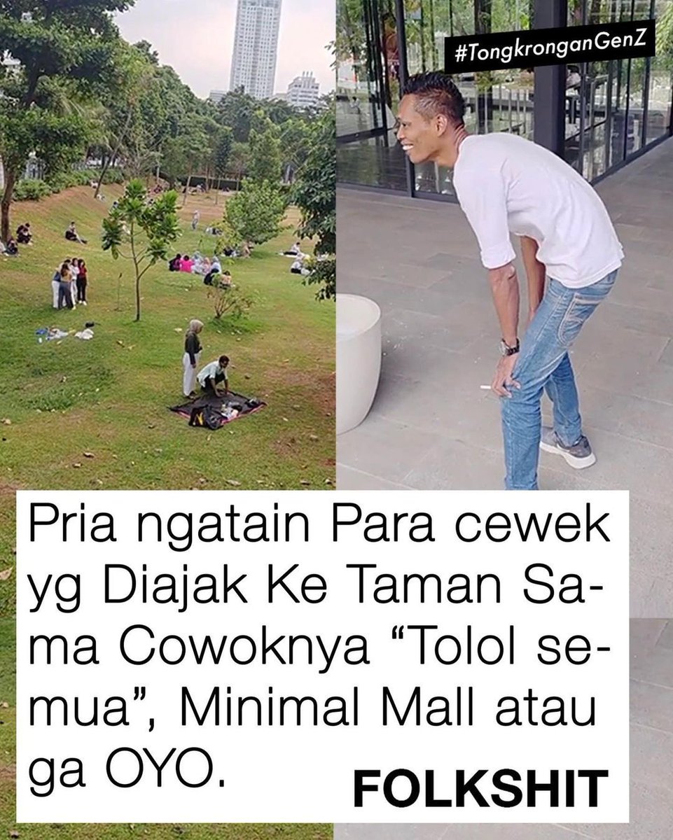 sosmed keras tweet media