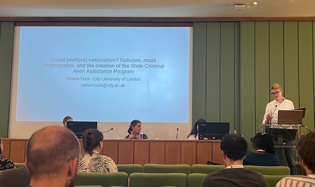 hallam_tuck tweet media