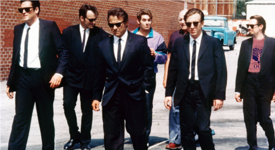 Ohio Genealogical Society tweet media