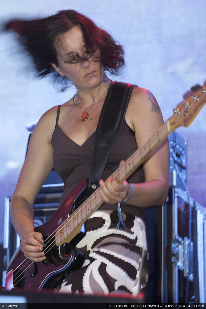 Matthew Byrne 💙 tweet media