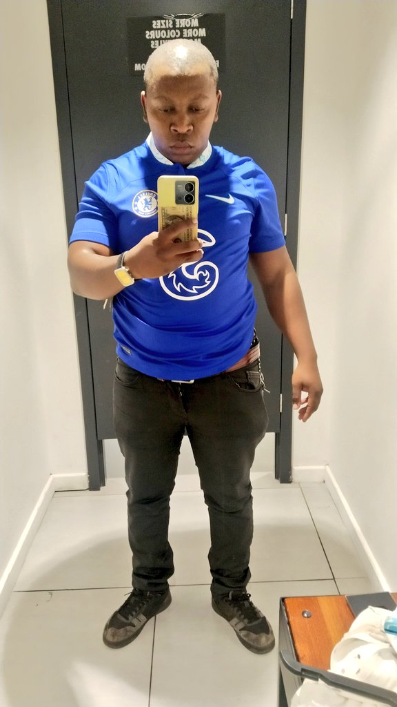 MohaleMotaung_'s tweet image. Even though they lose so much