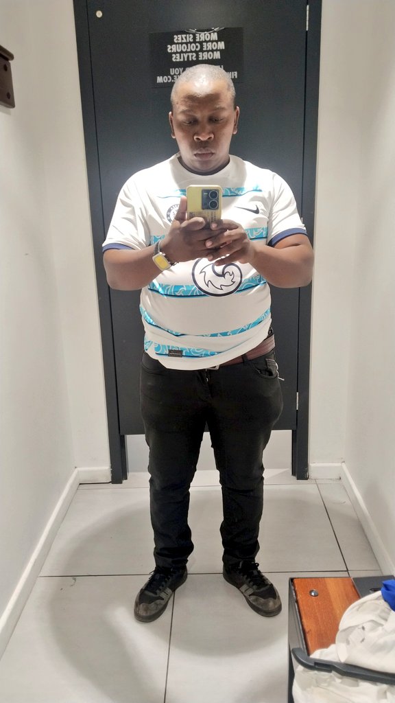 MohaleMotaung_'s tweet image. Even though they lose so much