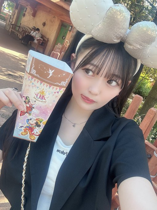 石橋颯のTwitter画像18