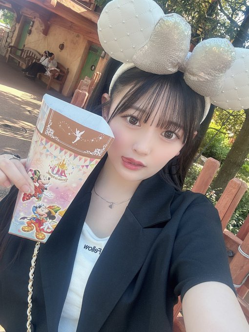 石橋颯のTwitter画像17