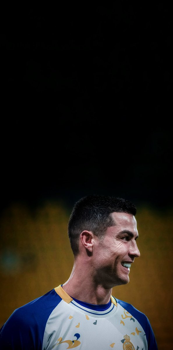 25ot9's tweet photo. 4k #Wallpapers & #Headr
CR7 ๐๐๐๐๐ https://t.co/nQXanG1771