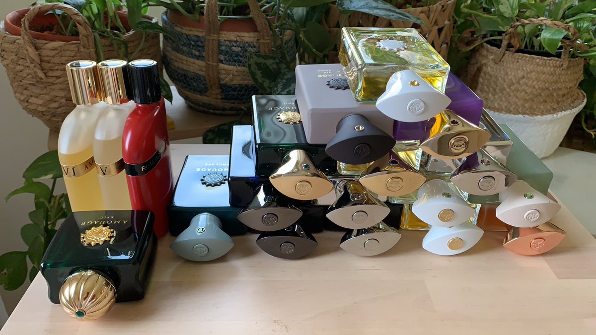 شنو افضل عطر من امواج!
<a href="/mos_f05/">أبــو جــواد( عاشق أمواج)</a> 
<a href="/Elia_Scents/">Eng. Ali | Elia_Scents</a> 
<a href="/Diva_Abeer/">ديڤا عبير</a> 
<a href="/aliaa_1434/">علياء</a> 
<a href="/Hosni101R/">AL-Hosni101</a> 
@perfumes_info 
<a href="/MajedBinAbdullh/">ماجد بن عبدالله | عطور🌬</a> 
<a href="/prof_parfum/">أبو سعد الراجحي</a> 
<a href="/sherifabc/">بتكلم عن #العطور</a> 
<a href="/ZRRR8/">د. زيد بن فرج الخريصي.🇸🇦</a> 
<a href="/PerfumeExpertSA/">محب العطور ✨</a> 
<a href="/Tofa_5555/">توفـا 🦌</a> 
<a href="/Taif_Per1/">💐Eva❤️طيف 💐</a> 
<a href="/MonaBrand7/">‏ منى | Mona</a> 
<a href="/TheDoor986/">The Door | ذا دور</a> 
<a href="/P_F_Perfumes/">TAHANI</a> 
<a href="/tj4perfumes/">Tj4perfumes</a> 
<a href="/Omar_Bakhashab/">عمر باخشب</a> 
<a href="/Ceasar2014/">ياسر القاضي</a>