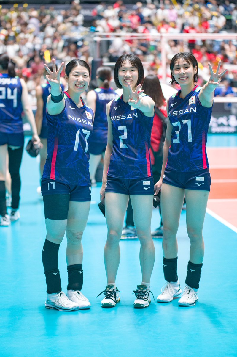 3勝目！！！！ 贅沢に縦も横も撮らせてもらって感謝感謝です