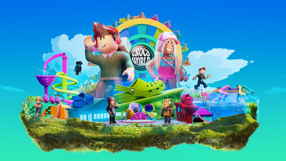 Star ⭐️ tweet media