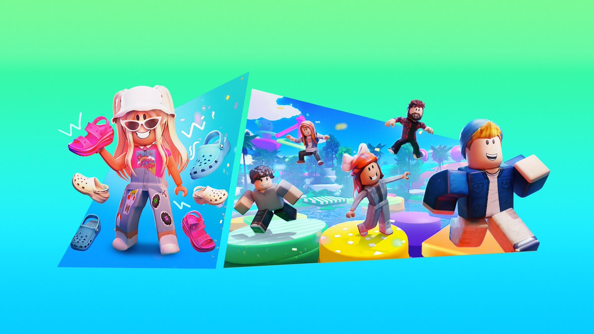 Star ⭐️ tweet media