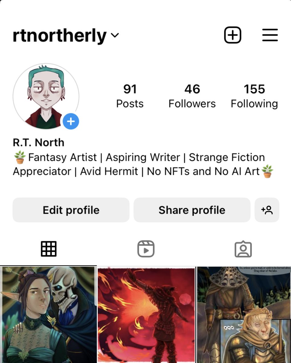 rtnortherly's tweet photo. News of the bad news has reached me, and I understand ever more folks are jumping this ship. At this point I'm not super active here anyhow, so I suppose I'll abandon it altogether soon. So, once more: https://t.co/KfmtNqGPQf