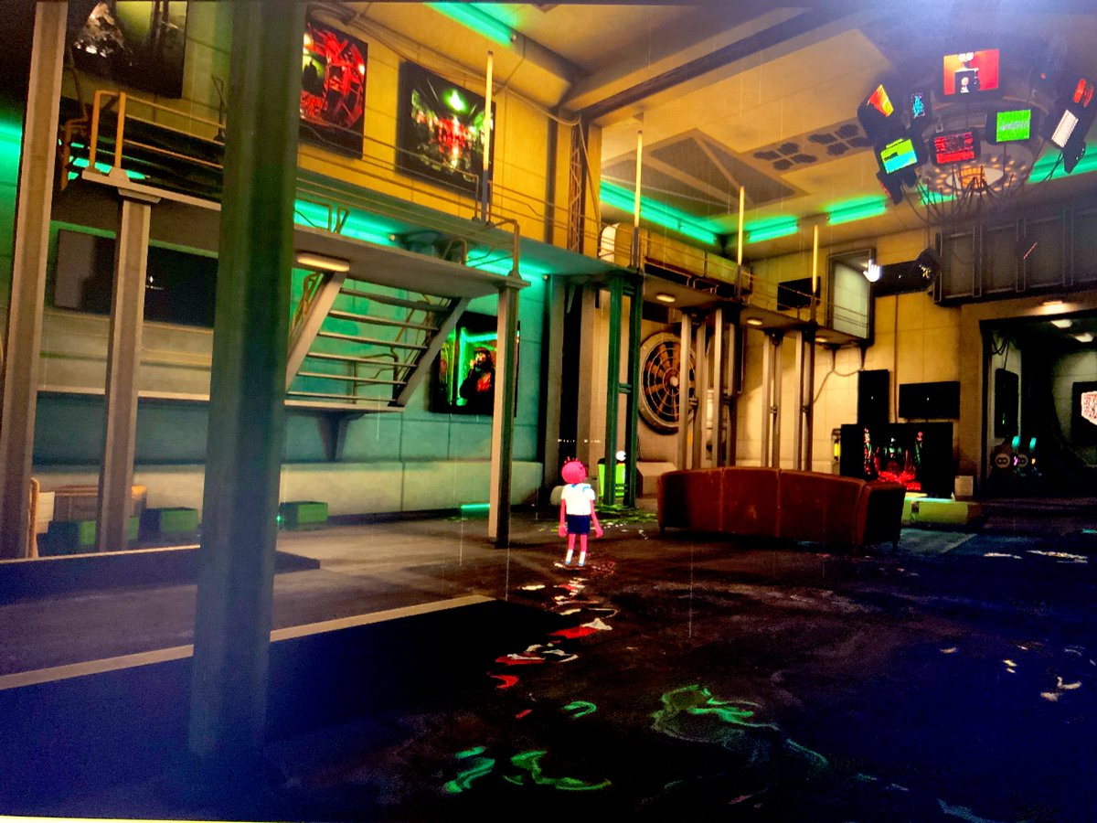 salarnft's tweet image. 🔴Drop your🩸RED🩸Artworks 

I want to buy a few for my @oncyber Gallery 🥰
during the week

🔴RT &amp;amp; Tag your RED Artists friends

♥️ let’s go #TEZOSTUESDAY