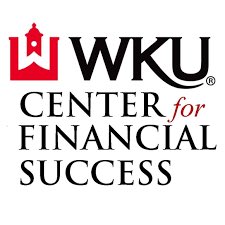 Curious about academic programs <a href="/wku/">Western Kentucky University</a>? Throughout the semester, we feature a different academic program each day so you can check out courses, career paths &amp; more. Today in <a href="/WKUGordonFord/">WKU Gordon Ford</a> &amp; <a href="/wkufinance/">WKU Finance Dept</a>, we highlight a major in Business Finance. For more: wku.edu/finance/busine…