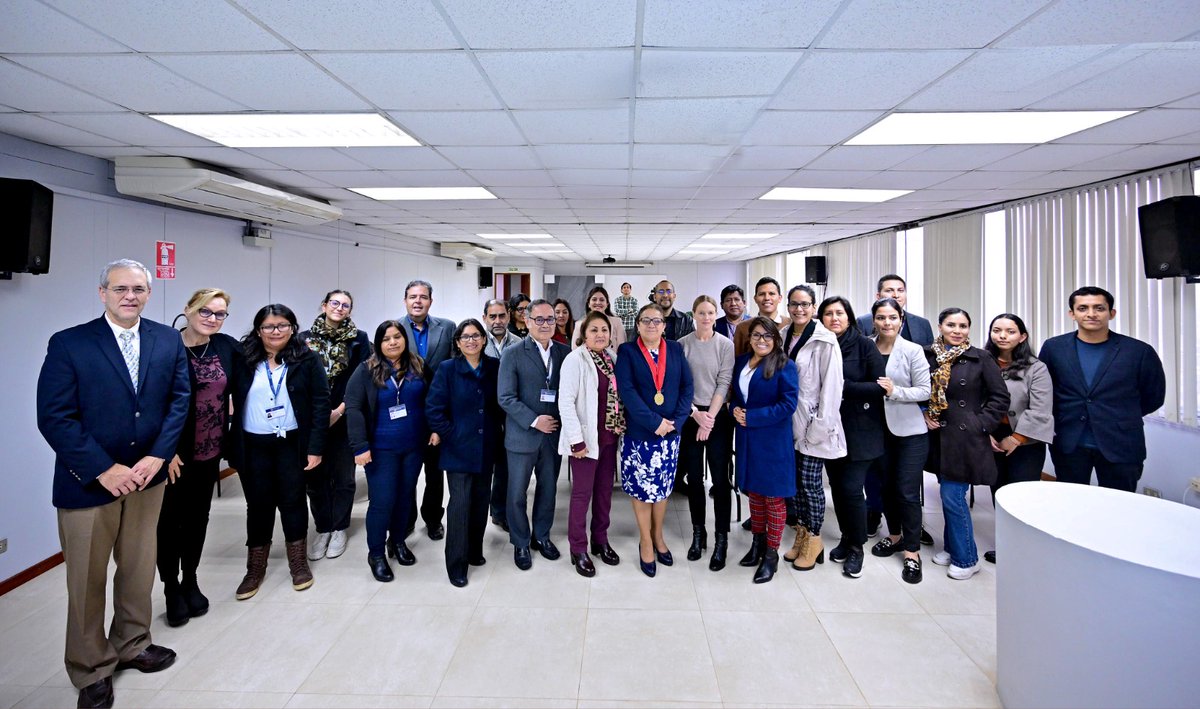 Michele Heisler MD MPA tweet media