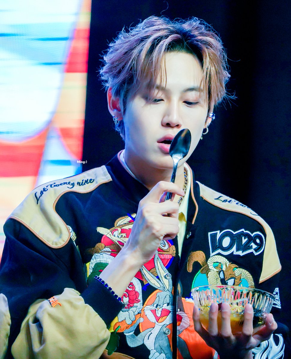 qo_po_qo's tweet photo. 분아 잘 봤니...? ㅇㅅㅇ 5555555555555

#bb0un
@bb0un
#BetweenUsFMinKS2023 https://t.co/Ts2umv6OgX