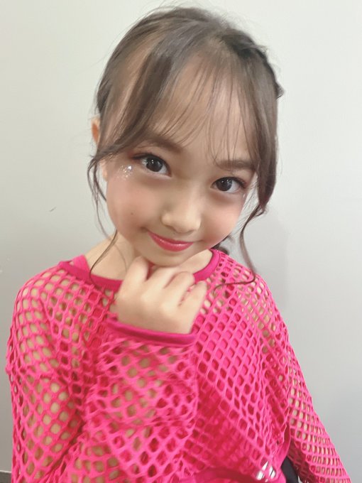 Twitterのコスプレ画像36