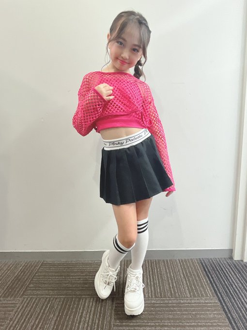 Twitterのコスプレ画像37