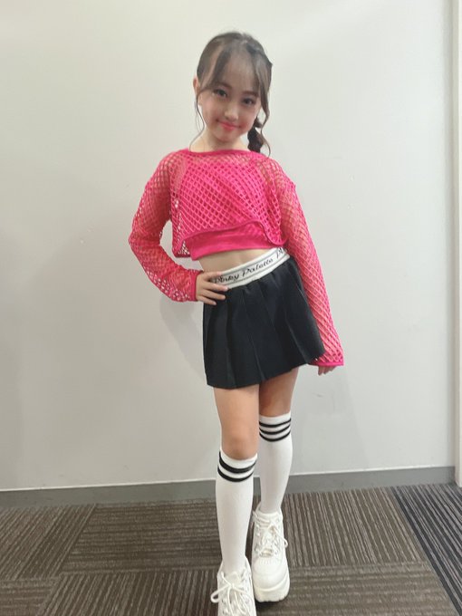 Twitterのコスプレ画像38