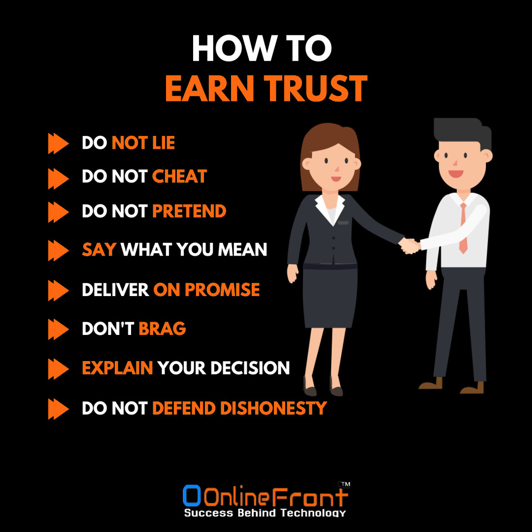 _onlinefront_'s tweet photo. #digitalmarketingagency #DigitalMarketing  #googleadswords #Googleads #Seo #PPC https://t.co/dY3TQrXaeg