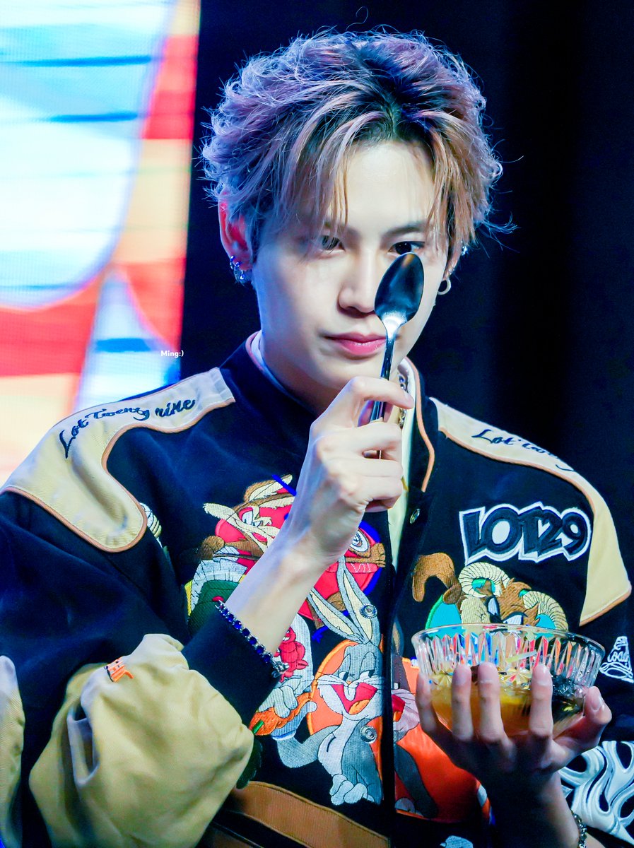 qo_po_qo's tweet photo. 분아 잘 봤니...? ㅇㅅㅇ 5555555555555

#bb0un
@bb0un
#BetweenUsFMinKS2023 https://t.co/Ts2umv6OgX