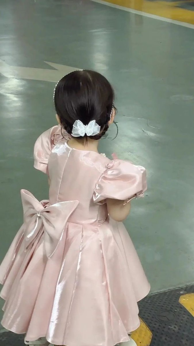 uchighost_'s tweet photo. minha princesinha. 💓 https://t.co/GcIvLlDJll