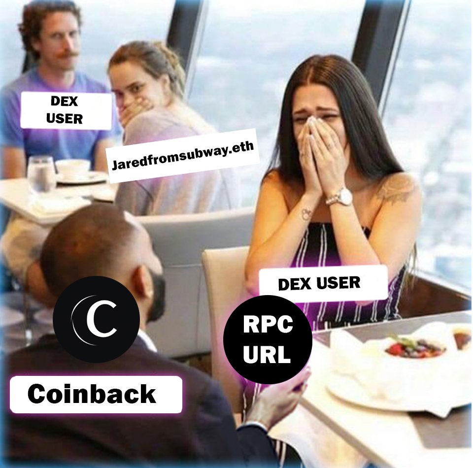 Andreso435's tweet image. #coinback #Dex