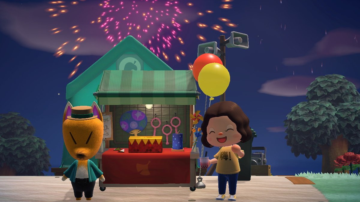 PerffaithSimmer's tweet image. Hi all and welcome to my page 🫶🏽 If you want to follow, here's some of my interests: 

🍃Animal Crossing 
💚Sims 4 
🧸Squishmallows 
☕️Coffee (&amp;amp; croissants 🥐) 
📚Books
🥾Walking 
🌳Nature 
📽Disney/Pixar movies
🐶Dogs 
🇪🇸Learning Spanish

Thank you and have a lovely day! 🥰