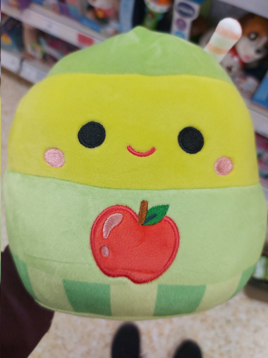 PerffaithSimmer's tweet image. Hi all and welcome to my page 🫶🏽 If you want to follow, here's some of my interests: 

🍃Animal Crossing 
💚Sims 4 
🧸Squishmallows 
☕️Coffee (&amp;amp; croissants 🥐) 
📚Books
🥾Walking 
🌳Nature 
📽Disney/Pixar movies
🐶Dogs 
🇪🇸Learning Spanish

Thank you and have a lovely day! 🥰