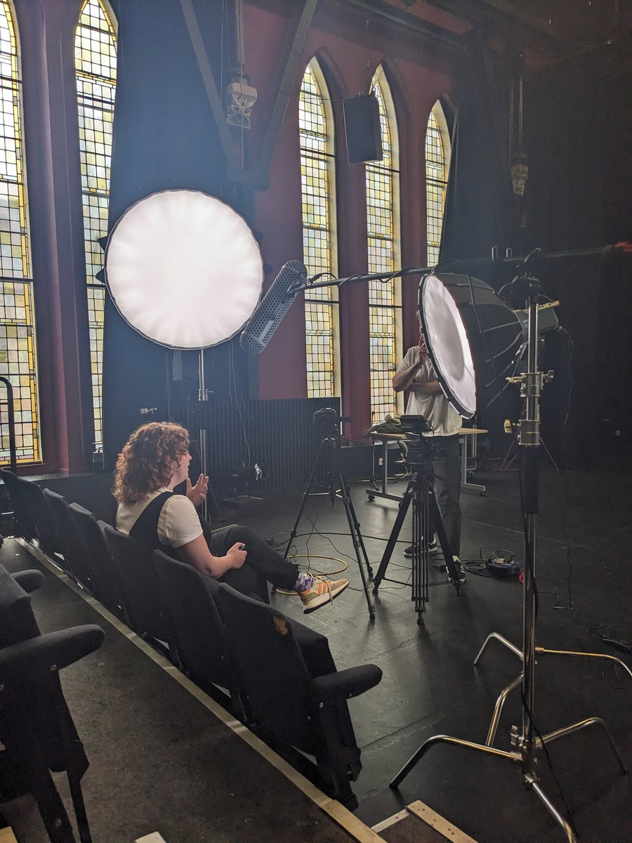 west_os's tweet photo. More exciting content being filmed for our Masterclass series today! 🎥🎬

If you haven't already, check out the full Masterclass series on our website 👇

https://t.co/ohSuDFo7nf https://t.co/snd9Vl3HYZ
