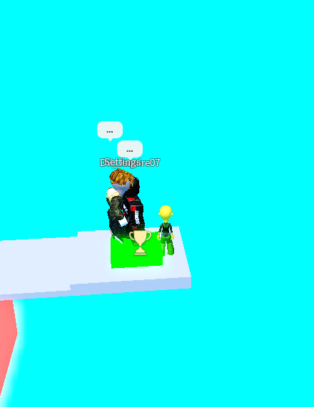 asapzyzz's tweet photo. @indieun chilling with @Jsquire07 and an exploiter https://t.co/Do5siPZz8k