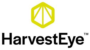 EdHodson4's tweet photo. Unused HarvestEye systems - never been unboxed.

Provides data on tuber count and crop size linked to GPS position. Can be fitted to almost any harvester or crop conveyor. 

Hardware only at a fraction of the retail price. Lots of units in stock.

Open to offers…. https://t.co/mQWtytQ1p4