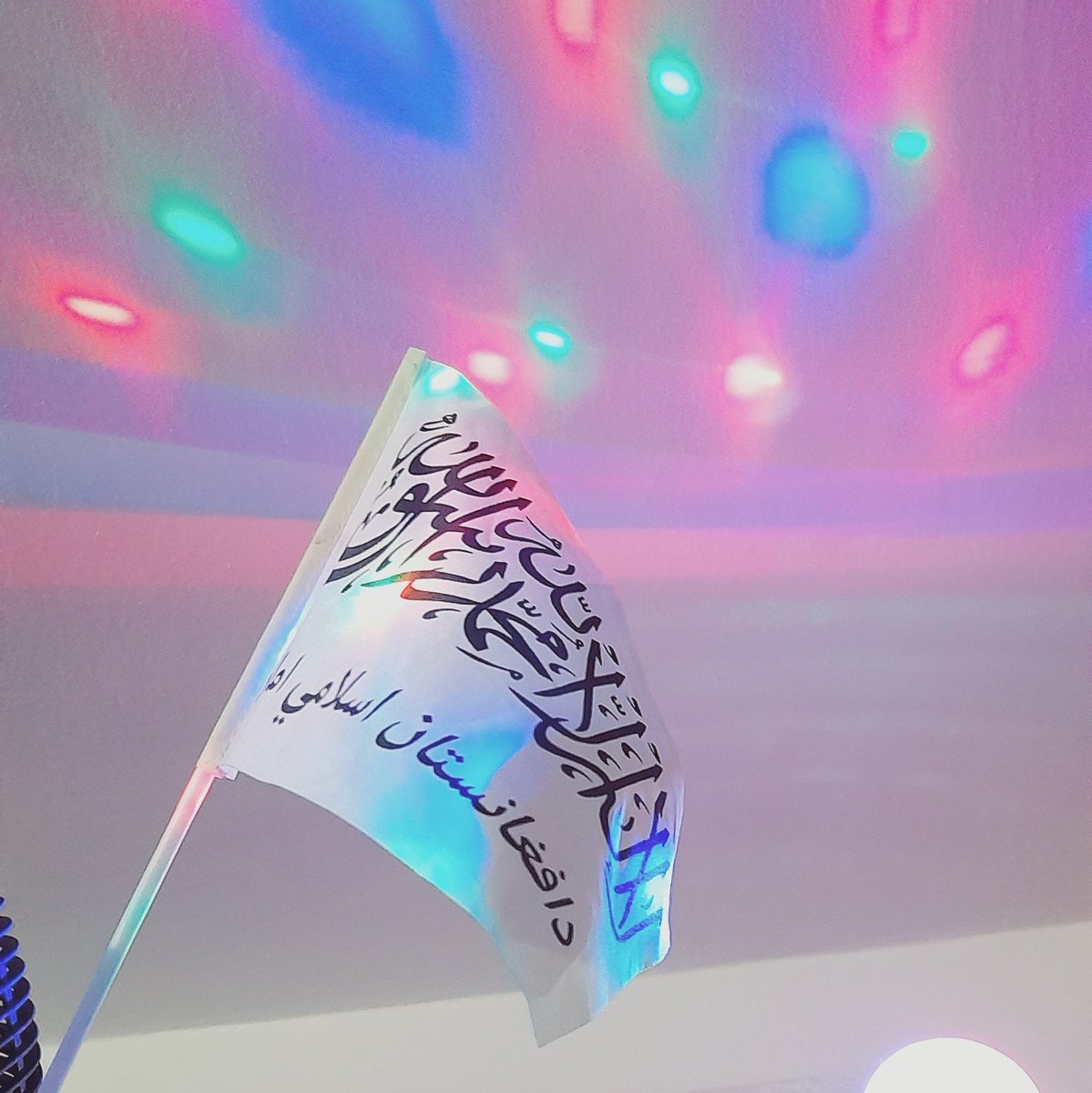 احمد فاتح (@hamidkh56501650) on Twitter photo 