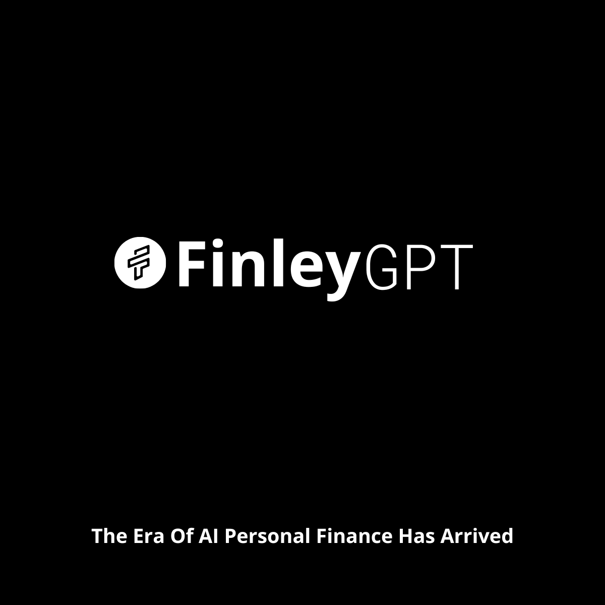 INATIGO_Tech's tweet image. LAUNCH NEWS: Introducing #FinleyGPT, the world’s first purpose-built Large Language Model (#LLM) for personal finance and guidance.

Learn more &amp;amp; secure your place below at the forefront of cutting-edge financial innovation.

finleyai.com/large-language…

#generativeai #Journorequest