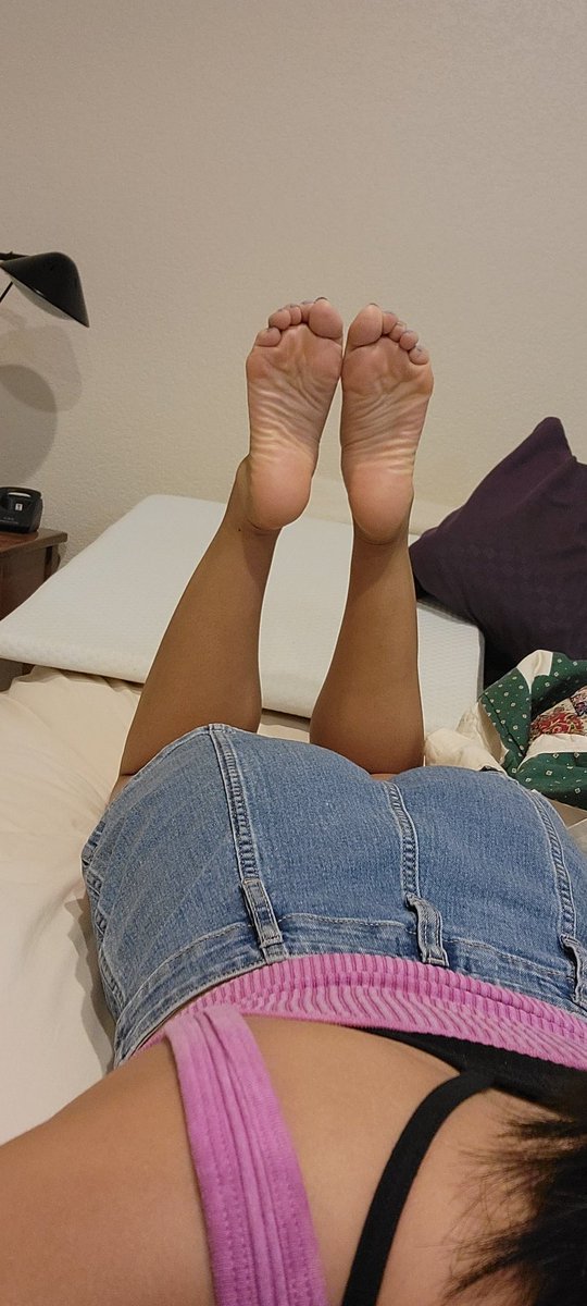 Content from friskyphiona