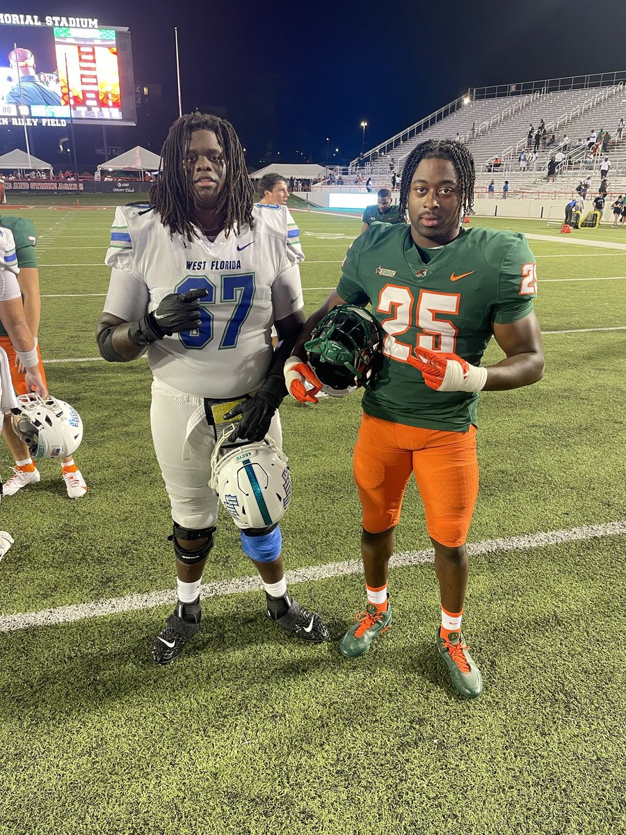 TGB &amp; Chop
Garden City Alum