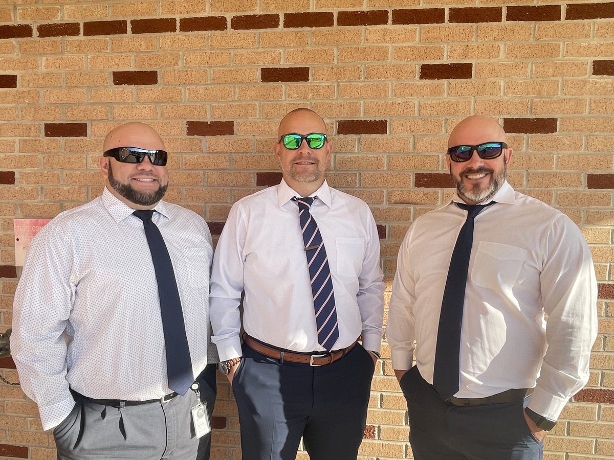 MTMPrincipal tweet media