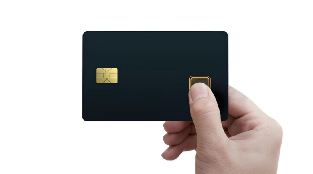 CeotechI's tweet photo. Samsung lancia carta di credito che non potrete mai perdere
#BluetoothBLE #CartaDiCredito #Innovazioni #IoT #KBKookminCard #MobileNews #Notizie #Novità #Pagamenti #Samsung #SamsungGalaxy #SmartDevice #SmartThingsFind #Sviluppo #Tech #TechNews #Tecnologia
https://t.co/H1zz4Nnoh3 https://t.co/NDNyAemOV0