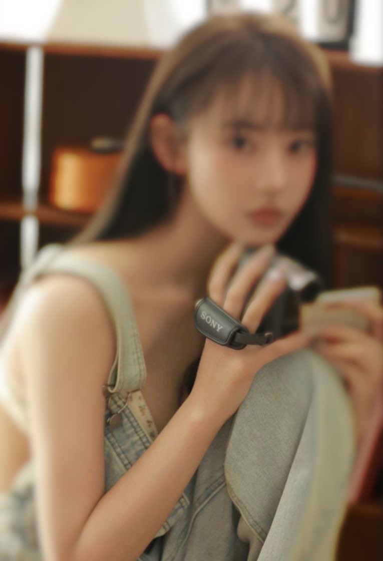 ping21d's tweet photo. #pthf #ptgf香港 #ptgf学生 #ptgf尖沙咀 #ptgf香港兼職女友 #ptgf香港出租女友  #約會 https://t.co/Nbx3JFNDo6