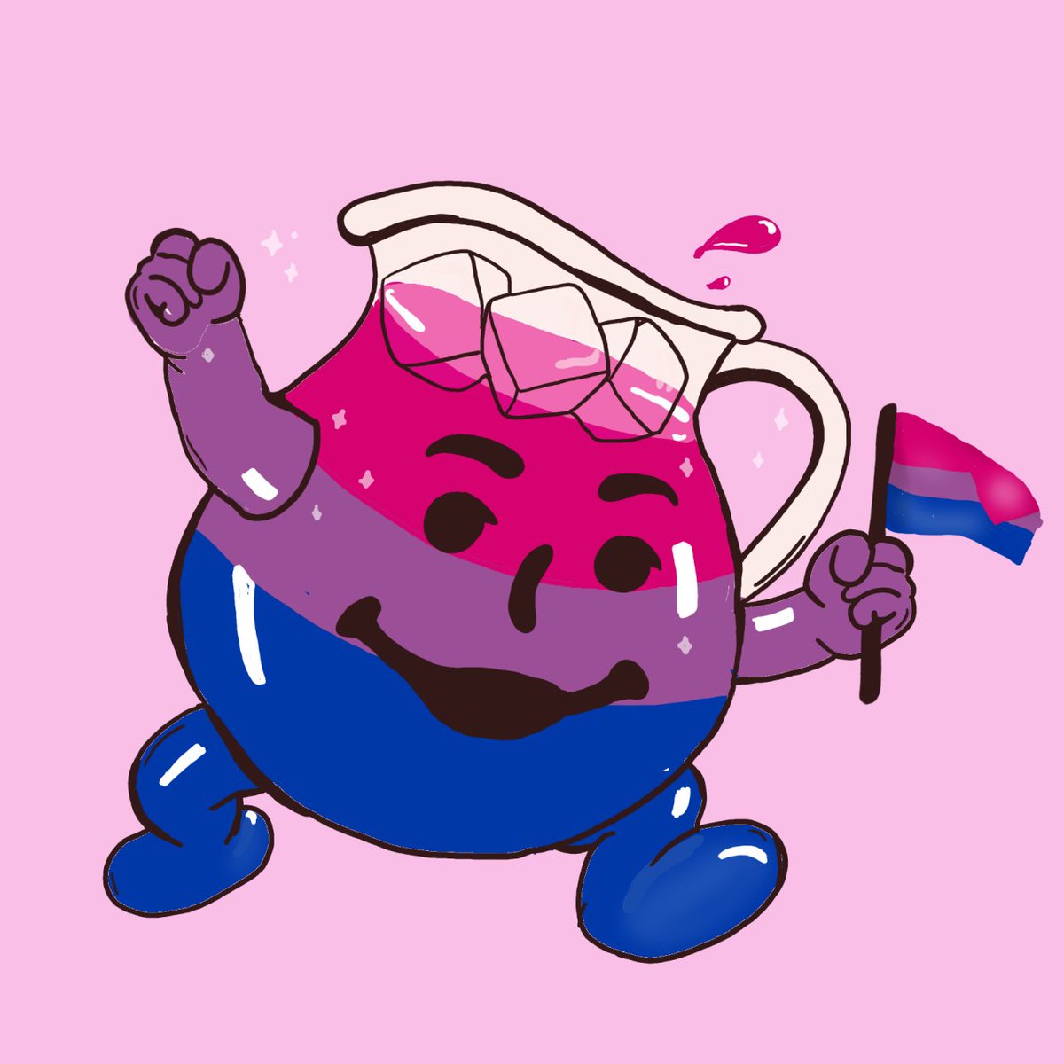 Liberal Jane tweet media