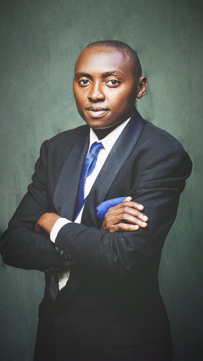 Les hommes regardent les femmes célèbres mais ils gardent les femmes moins célèbres. L’homme ne construit pas son trône dans un royaume menacé, convoité pour préserver sa paix. ✌🏾