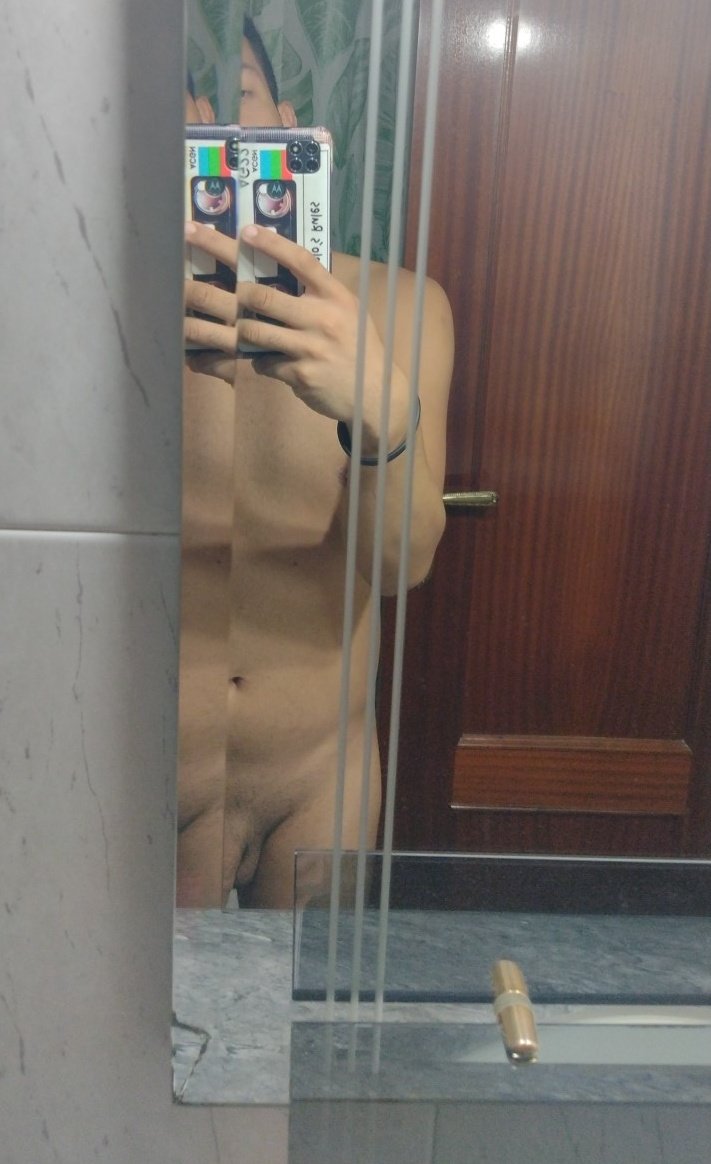 ...a trabajar 😈🙈🔥