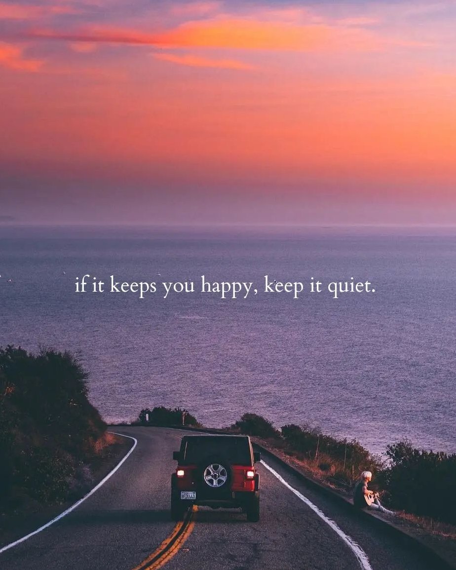 Mind Essentials (@mind_essentials) on Twitter photo 
