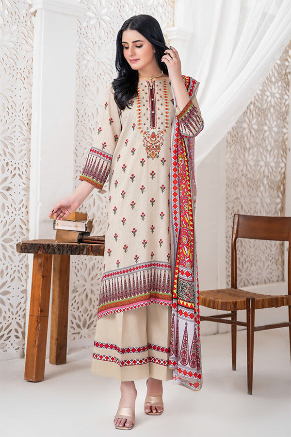 SamsCollection9's tweet image. MID SUMMER 
Skin - MTF Perfect Fusion 

Elevate your winter wardrobe with our carefully curated collection of winter suits. Find the perfect blend of fashion and warmth. 

bit.ly/3QQd38t 

#samscollection #cottonsuit #midsummer #midseason #womenclothes #ladiesdress #mtf