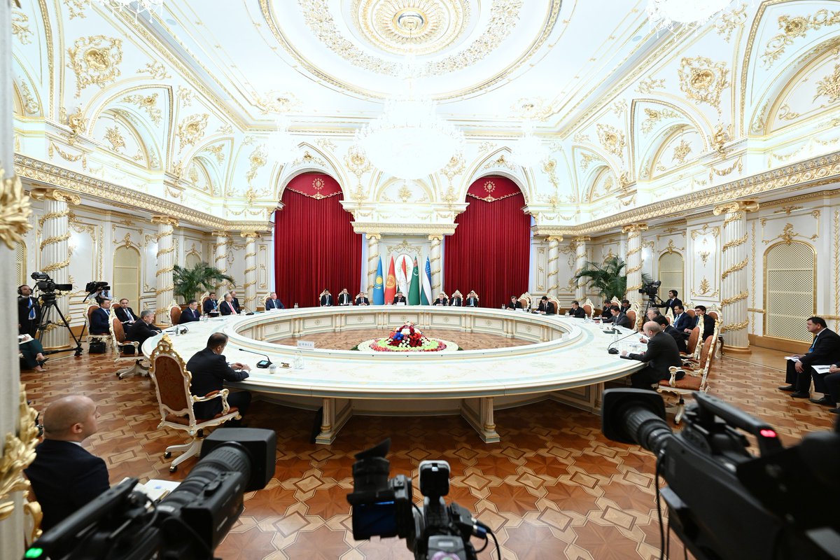 Executive Committee of IFAS tweet media